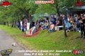Festival Metropolitano de Arrancadas