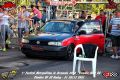 Festival Metropolitano de Arrancadas