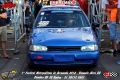 Festival Metropolitano de Arrancadas