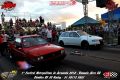 Festival Metropolitano de Arrancadas