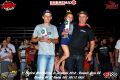 Festival Metropolitano de Arrancadas
