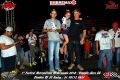 Festival Metropolitano de Arrancadas