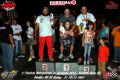 Festival Metropolitano de Arrancadas