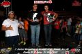 Festival Metropolitano de Arrancadas