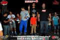 Festival Metropolitano de Arrancadas