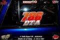 2º Racha Guaporé RS 2018