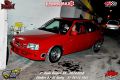 2º Racha Guaporé RS 2018