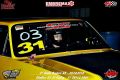 2º Racha Guaporé RS 2018