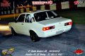2º Racha Guaporé RS 2018