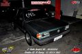 2º Racha Guaporé RS 2018
