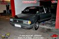 2º Racha Guaporé RS 2018