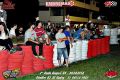 2º Racha Guaporé RS 2018