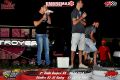 2º Racha Guaporé RS 2018