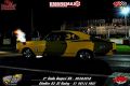 2º Racha Guaporé RS 2018