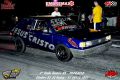 2º Racha Guaporé RS 2018