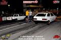 2º Racha Guaporé RS 2018