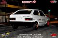 2º Racha Guaporé RS 2018