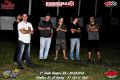 2º Racha Guaporé RS 2018