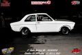 2º Racha Guaporé RS 2018