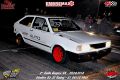 2º Racha Guaporé RS 2018