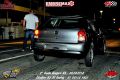 2º Racha Guaporé RS 2018