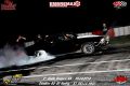 2º Racha Guaporé RS 2018
