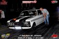 2º Racha Guaporé RS 2018