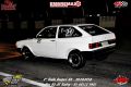 2º Racha Guaporé RS 2018