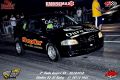 2º Racha Guaporé RS 2018
