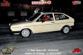 2º Racha Guaporé RS 2018