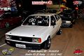2º Racha Guaporé RS 2018