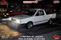 2º Racha Guaporé RS 2018