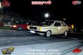 2º Racha Guaporé RS 2018