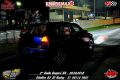 2º Racha Guaporé RS 2018