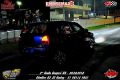 2º Racha Guaporé RS 2018
