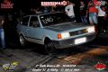 2º Racha Guaporé RS 2018