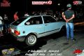 2º Racha Guaporé RS 2018