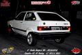2º Racha Guaporé RS 2018