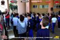 1ª Etapa VP 201m 2018