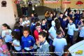 1ª Etapa VP 201m 2018