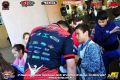 1ª Etapa VP 201m 2018