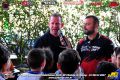 1ª Etapa VP 201m 2018