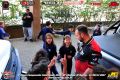 1ª Etapa VP 201m 2018