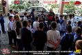 1ª Etapa VP 201m 2018