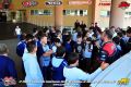 1ª Etapa VP 201m 2018