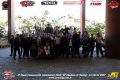 1ª Etapa VP 201m 2018