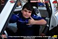 1ª Etapa VP 201m 2018