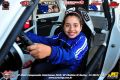 1ª Etapa VP 201m 2018