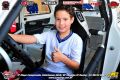 1ª Etapa VP 201m 2018