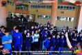 1ª Etapa VP 201m 2018